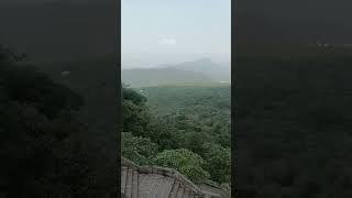 gujarat no garvo girnar [upl. by Granniah]