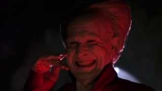 Bram Stokers Dracula  Official® Trailer HD [upl. by Ientirb]