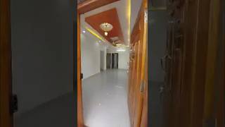 2BHK House For Lease at 12 lakhs Bangalore Karnataka [upl. by Akinirt]