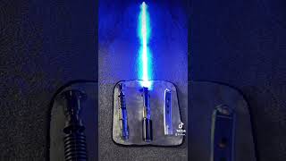 Anakin Skywalkers Lightsaber [upl. by Chitkara]