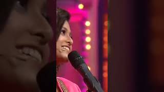 manhari sukumari song  yohani kapil sharma show full episode [upl. by Renado]