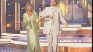 Marianne amp Michael  Komm ein bisschen mit Schlager Medley [upl. by Inimod838]