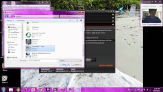 How To Use Razer Game Booster DOWNLOAD [upl. by Hafital412]