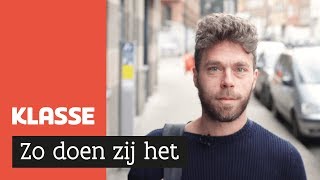 Debatteren op school over lastige onderwerpen Probeer deze tips [upl. by Dunseath]