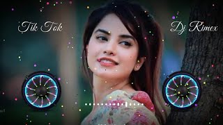 Romantic Sa Mila Man Yaar  60 Mukadme Dj Remix  Masoom Sharma  Tere Yaar Pe Mukadme Na Gat Mix [upl. by Etnoel]