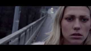 CirCuz  Usynlig ft Iselin Solheim Offisiell Musikkvideo [upl. by Tabshey86]