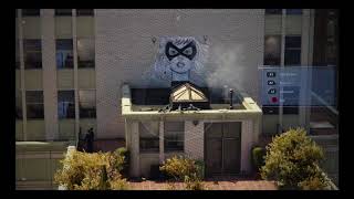 Spider Man Black Cat Stakeout Midtown 2 [upl. by Appleton476]