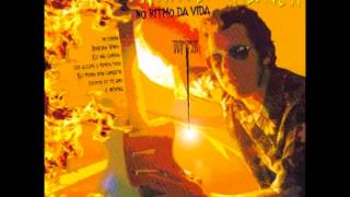 Wander Wildner  No Ritmo da Vida full album [upl. by Meunier756]