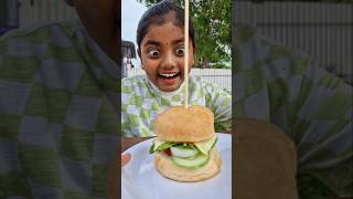 Sisters Special 🥰TomampJerry ❤️ DiyaIshwarya shorts viralvideo [upl. by Aivata]