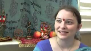 Hinduism Explained  What is Hinduism [upl. by Ballinger]