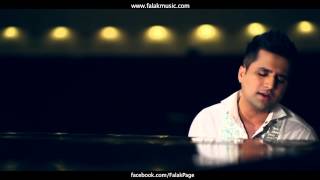 falak intezaar OFFICIAL VIDEO HD [upl. by Nelram]