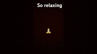 Just relax [upl. by Vicky]