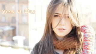 Narine Dovlatyan  Yes u Du [upl. by Medora156]