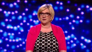 The Sarah Millican Television Programme S03 Ep 03 [upl. by Amann]