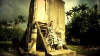 ETANA  FREE Official Music Video [upl. by Luap412]