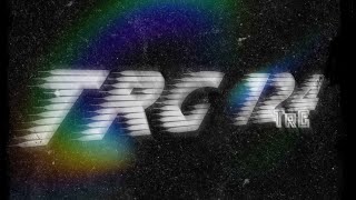 TrG  TrG 124 Official video lyrics [upl. by Raynell760]