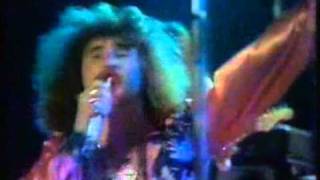 Uriah Heep quotStealinquot Live 1973 [upl. by Chloe88]