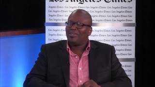 Does Tituss Burgess drink Pinot Noir in public It’s complicated [upl. by Aronael]