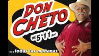 Las PatoAventuras De Don Cheto La Isla Encantada parte 1 [upl. by Lorien]