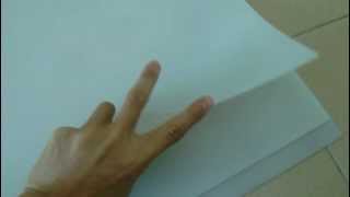 SILICONE SHEET FOR EVA FILM GLASS LAMINATING MACHINE VACUUMING [upl. by Akinohs757]