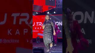 mittra Da Naam Chlda 🔥🔥 dance bhangralove bhangralife shorts punjabisong [upl. by Polivy]