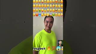 Respect🔥💯😱🤯respect its shortvideos funny viralvideos india comedy [upl. by Eiramyllek]