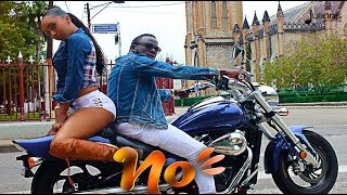 Erphaan Alves  No Habla Hold Ya quot2019 Socaquot Official Audio [upl. by Ruttger635]