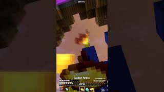 The Most INSANE Bedwars Hacker [upl. by Temp]