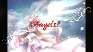 Not About AngelsNightcore1 hour [upl. by Annahaj]