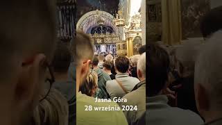 Jasna Góra 12 [upl. by Ailet]