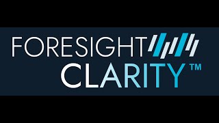 Foresight CLARITY™ MRD Detection powered by PhasEDSeq™ [upl. by Rosemary]