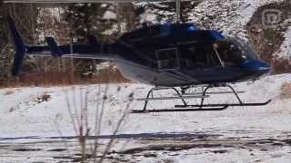 Erik Roner 800ft Snowmobile BASE Jump For Shane McConkey Ronervision [upl. by Fulmer]