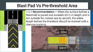 LECTURE 18 BLAST PAD [upl. by Ahrendt]