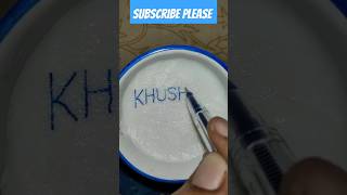 for all you ❤️🌹milkart🥛khushi❤️❤️art 🎨virelshorts trending 🔥🔥ytshortyoutubeshorts [upl. by Almeida]