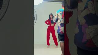 Model Photoshoot BTS Videos  Product Photography Services  Commercial Shoot trendingshorts [upl. by Sinclair]