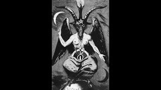 El Satanismo en la música Blackmetal Lucifer [upl. by Karalynn]