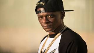 Boosie Badazz  Fampck The Police Official Audio [upl. by Mayfield]