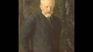 Tchaikovsky  The Queen of Spades Overture [upl. by Haveman480]