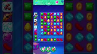 candy crush soda saga level 1802 [upl. by Aical]