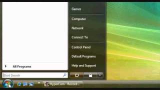 How to put ISO and CSO files on PSP [upl. by Lela]