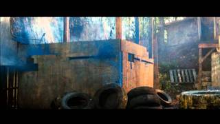 Clip quotDie Paintball Verabredung quot  DAS GIBT ÄRGER  Deutsch  German [upl. by Lyle738]