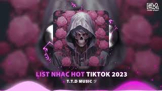 ♫ Thủ Đô  Dynasty Remix  Close x Run Free ♫ List Nhạc TikTok Remix Cháy Như Fai Fai ♫ [upl. by Purdum]