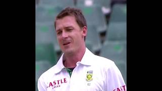 Dale Steyn Most Unplayable Outswing Delivery Vs Ricky Ponting  Simply Awesome [upl. by Michaeline]