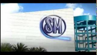 SM Supermalls Theme SongJingle [upl. by Kristian]