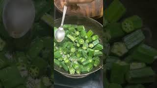 minvlogs kannadavlogs cookingvlog instagram ytshorts studio weightloss viralshorts food [upl. by Zoltai]