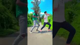 short Dhodhi me jode jarnetar ke bhojpurisong ytshort dancevideo viralvideo trending [upl. by Isyak]