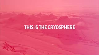 NASA Explorers Cryosphere Trailer [upl. by Pena]