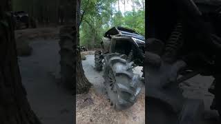 Pro xp amp Pro R subscribe polaris offroad sendit mud [upl. by Gonzalo]