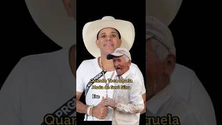 Aooow Moda 🤠🍻😂🎶 Essa é pra beber e chorar sorosilva Deusefiel oboiadeiro modao esorodenovo [upl. by Sells]