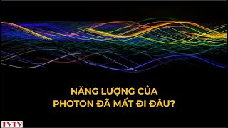 Năng lượng của photon đã mất đi đâu  Thư Viện Thiên Văn [upl. by Wilson]